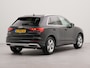 Audi Q3 35 TFSI S edition | Apple Carplay | Wifi | Sportstoelen | Sportstuur |