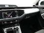 Audi Q3 35 TFSI S edition | Apple Carplay | Wifi | Sportstoelen | Sportstuur |
