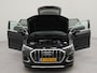Audi Q3 35 TFSI S edition | Apple Carplay | Wifi | Sportstoelen | Sportstuur |