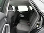 Audi Q3 35 TFSI S edition | Apple Carplay | Wifi | Sportstoelen | Sportstuur |