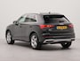 Audi Q3 35 TFSI S edition | Apple Carplay | Wifi | Sportstoelen | Sportstuur |