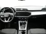 Audi Q3 35 TFSI S edition | Apple Carplay | Wifi | Sportstoelen | Sportstuur |