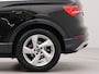 Audi Q3 35 TFSI S edition | Apple Carplay | Wifi | Sportstoelen | Sportstuur |
