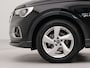 Audi Q3 35 TFSI S edition | Apple Carplay | Wifi | Sportstoelen | Sportstuur |