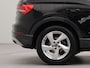 Audi Q3 35 TFSI S edition | Apple Carplay | Wifi | Sportstoelen | Sportstuur |