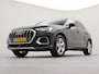 Audi Q3 35 TFSI S edition | Apple Carplay | Wifi | Sportstoelen | Sportstuur |