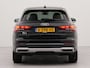 Audi Q3 35 TFSI S edition | Apple Carplay | Wifi | Sportstoelen | Sportstuur |
