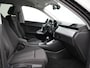 Audi Q3 35 TFSI S edition | Apple Carplay | Wifi | Sportstoelen | Sportstuur |