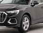 Audi Q3 35 TFSI S edition | Apple Carplay | Wifi | Sportstoelen | Sportstuur |