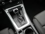 Audi Q3 35 TFSI S edition | Apple Carplay | Wifi | Sportstoelen | Sportstuur |
