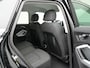 Audi Q3 35 TFSI S edition | Apple Carplay | Wifi | Sportstoelen | Sportstuur |