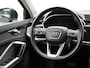 Audi Q3 35 TFSI S edition | Apple Carplay | Wifi | Sportstoelen | Sportstuur |