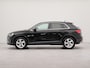 Audi Q3 35 TFSI S edition | Apple Carplay | Wifi | Sportstoelen | Sportstuur |