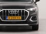 Audi Q3 35 TFSI S edition | Apple Carplay | Wifi | Sportstoelen | Sportstuur |