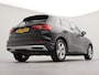 Audi Q3 35 TFSI S edition | Apple Carplay | Wifi | Sportstoelen | Sportstuur |