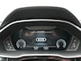 Audi Q3 35 TFSI S edition | Apple Carplay | Wifi | Sportstoelen | Sportstuur |