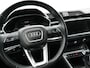 Audi Q3 35 TFSI S edition | Apple Carplay | Wifi | Sportstoelen | Sportstuur |