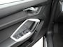 Audi Q3 35 TFSI S edition | Apple Carplay | Wifi | Sportstoelen | Sportstuur |