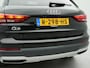 Audi Q3 35 TFSI S edition | Apple Carplay | Wifi | Sportstoelen | Sportstuur |