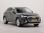 Audi Q3 35 TFSI S edition | Apple Carplay | Wifi | Sportstoelen | Sportstuur |
