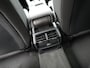 Audi Q3 35 TFSI S edition | Apple Carplay | Wifi | Sportstoelen | Sportstuur |