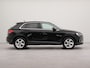 Audi Q3 35 TFSI S edition | Apple Carplay | Wifi | Sportstoelen | Sportstuur |