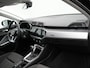 Audi Q3 35 TFSI S edition | Apple Carplay | Wifi | Sportstoelen | Sportstuur |