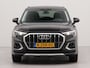 Audi Q3 35 TFSI S edition | Apple Carplay | Wifi | Sportstoelen | Sportstuur |