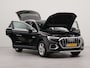 Audi Q3 35 TFSI S edition | Apple Carplay | Wifi | Sportstoelen | Sportstuur |