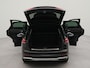 Audi Q3 35 TFSI S edition | Apple Carplay | Wifi | Sportstoelen | Sportstuur |
