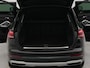 Audi Q3 35 TFSI S edition | Apple Carplay | Wifi | Sportstoelen | Sportstuur |