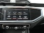 Audi Q3 35 TFSI S edition | Apple Carplay | Wifi | Sportstoelen | Sportstuur |