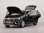 Audi Q3 35 TFSI S edition | Apple Carplay | Wifi | Sportstoelen | Sportstuur |