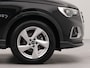 Audi Q3 35 TFSI S edition | Apple Carplay | Wifi | Sportstoelen | Sportstuur |