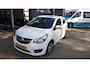 Opel Karl 1.0 ecoFLEX Edition