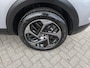 Citroën C4 1.2 PureTech 130pk Feel | Camera | Navigatie | Climate control | Parkeersensoren