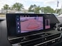 Citroën C4 1.2 PureTech 130pk Feel | Camera | Navigatie | Climate control | Parkeersensoren