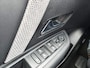 Citroën C4 1.2 PureTech 130pk Feel | Camera | Navigatie | Climate control | Parkeersensoren