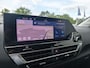 Citroën C4 1.2 PureTech 130pk Feel | Camera | Navigatie | Climate control | Parkeersensoren