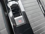 Citroën C4 1.2 PureTech 130pk Feel | Camera | Navigatie | Climate control | Parkeersensoren