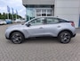 Citroën C4 1.2 PureTech 130pk Feel | Camera | Navigatie | Climate control | Parkeersensoren