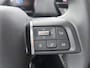 Citroën C4 1.2 PureTech 130pk Feel | Camera | Navigatie | Climate control | Parkeersensoren