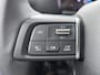 Citroën C4 1.2 PureTech 130pk Feel | Camera | Navigatie | Climate control | Parkeersensoren