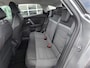 Citroën C4 1.2 PureTech 130pk Feel | Camera | Navigatie | Climate control | Parkeersensoren