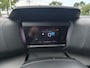 Citroën C4 1.2 PureTech 130pk Feel | Camera | Navigatie | Climate control | Parkeersensoren