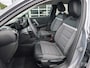 Citroën C4 1.2 PureTech 130pk Feel | Camera | Navigatie | Climate control | Parkeersensoren