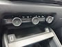 Citroën C4 1.2 PureTech 130pk Feel | Camera | Navigatie | Climate control | Parkeersensoren