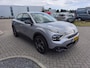 Citroën C4 1.2 PureTech 130pk Feel | Camera | Navigatie | Climate control | Parkeersensoren