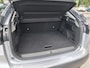 Citroën C4 1.2 PureTech 130pk Feel | Camera | Navigatie | Climate control | Parkeersensoren