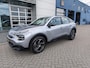 Citroën C4 1.2 PureTech 130pk Feel | Camera | Navigatie | Climate control | Parkeersensoren